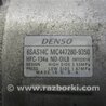 ФОТО Компрессор кондиционера для Acura TLX (09.2014-04.2020) Киев