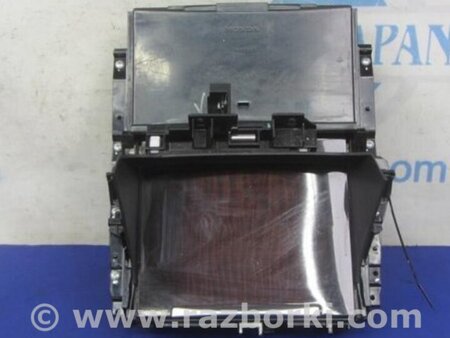 ФОТО Консоль центральная для Acura TLX (09.2014-04.2020) Киев