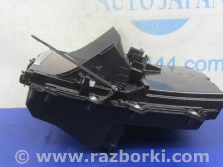ФОТО Консоль центральная для Acura TLX (09.2014-04.2020) Киев