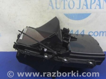ФОТО Консоль центральная для Acura TLX (09.2014-04.2020) Киев