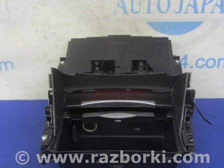 ФОТО Консоль центральная для Acura TLX (09.2014-04.2020) Киев