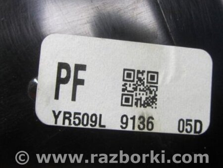 ФОТО Консоль центральная для Acura TLX (09.2014-04.2020) Киев