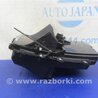 ФОТО Консоль центральная для Acura TLX (09.2014-04.2020) Киев