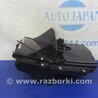 ФОТО Консоль центральная для Acura TLX (09.2014-04.2020) Киев