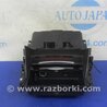 ФОТО Консоль центральная для Acura TLX (09.2014-04.2020) Киев