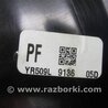ФОТО Консоль центральная для Acura TLX (09.2014-04.2020) Киев