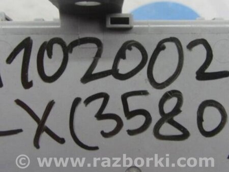 ФОТО Блок предохранителей салон для Acura TLX (09.2014-04.2020) Киев