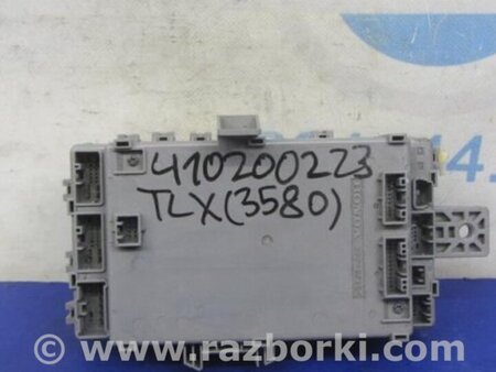 ФОТО Блок предохранителей салон для Acura TLX (09.2014-04.2020) Киев