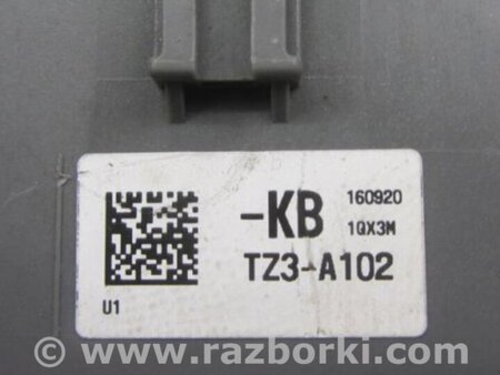 ФОТО Блок предохранителей салон для Acura TLX (09.2014-04.2020) Киев