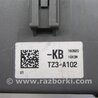 ФОТО Блок предохранителей салон для Acura TLX (09.2014-04.2020) Киев