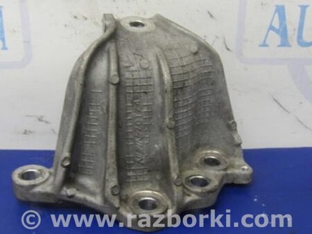 ФОТО Кронштейн крепления двигателя для Acura TLX (09.2014-04.2020) Киев