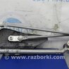 ФОТО Трапеция дворников для Acura TLX (09.2014-04.2020) Киев