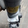 ФОТО Стеклоподъемник для Acura TLX (09.2014-04.2020) Киев