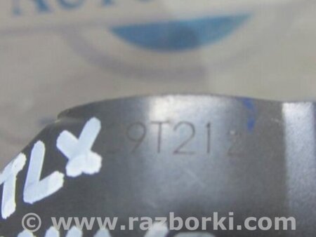 ФОТО Катушка зажигания для Acura TLX (09.2014-04.2020) Киев