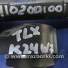 ФОТО Катушка зажигания для Acura TLX (09.2014-04.2020) Киев