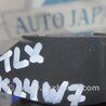 ФОТО Катушка зажигания для Acura TLX (09.2014-04.2020) Киев
