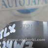 ФОТО Катушка зажигания для Acura TLX (09.2014-04.2020) Киев