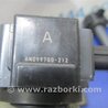 ФОТО Катушка зажигания для Acura TLX (09.2014-04.2020) Киев
