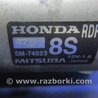 ФОТО Стартер для Acura TLX (09.2014-04.2020) Киев