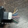 ФОТО Кнопка старт-стоп для Acura TLX (09.2014-04.2020) Киев
