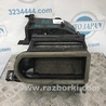 Корпус печки Acura TLX (09.2014-04.2020)