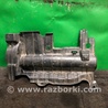 ФОТО Дефлектор торпеды для Acura TLX (09.2014-04.2020) Киев
