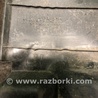 ФОТО Дефлектор торпеды для Acura TLX (09.2014-04.2020) Киев