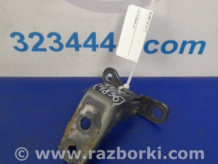 ФОТО Петля двери верхняя для Acura TLX (09.2014-04.2020) Киев