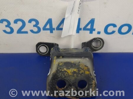 ФОТО Петля двери нижняя для Acura TLX (09.2014-04.2020) Киев