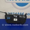 ФОТО Блок управления мультимедиа для Acura TLX (09.2014-04.2020) Киев