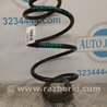 Пружина передняя Acura TLX (09.2014-04.2020)
