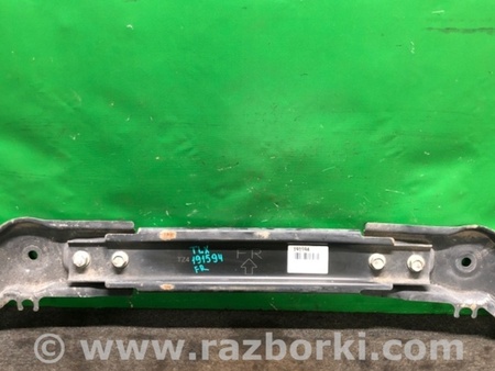 ФОТО Крепление балки подвески для Acura TLX (09.2014-04.2020) Киев