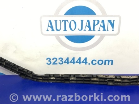 ФОТО Кронштейн бампера для Acura TLX (09.2014-04.2020) Киев