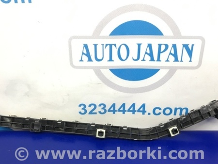 ФОТО Кронштейн бампера для Acura TLX (09.2014-04.2020) Киев