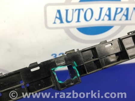 ФОТО Кронштейн бампера для Acura TLX (09.2014-04.2020) Киев
