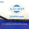 Кронштейн бампера Acura TLX (09.2014-04.2020)