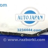 ФОТО Кронштейн бампера для Acura TLX (09.2014-04.2020) Киев