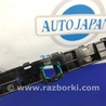 ФОТО Кронштейн бампера для Acura TLX (09.2014-04.2020) Киев