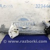 ФОТО Стеклоподъемник для Acura TLX (09.2014-04.2020) Киев