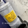 ФОТО Стеклоподъемник для Acura TLX (09.2014-04.2020) Киев