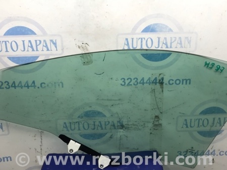 ФОТО Стекло двери для Acura TLX (09.2014-04.2020) Киев