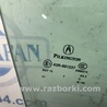 ФОТО Стекло двери для Acura TLX (09.2014-04.2020) Киев