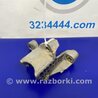 Кронштейн крепления КПП Acura TLX (09.2014-04.2020)