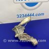 ФОТО Кронштейн крепления КПП для Acura TLX (09.2014-04.2020) Киев