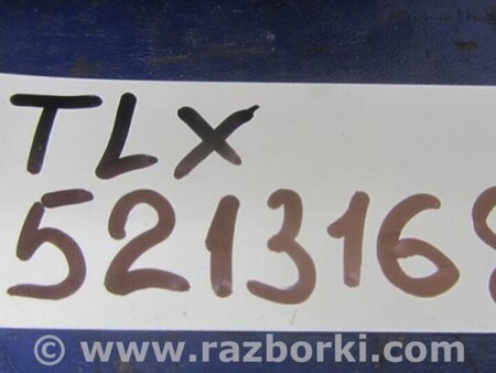 ФОТО Кнопка стояночного тормоза для Acura TLX (09.2014-04.2020) Киев
