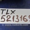ФОТО Кнопка стояночного тормоза для Acura TLX (09.2014-04.2020) Киев