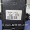 ФОТО Кнопка стояночного тормоза для Acura TLX (09.2014-04.2020) Киев