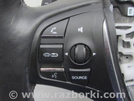 ФОТО Руль для Acura TLX (09.2014-04.2020) Киев