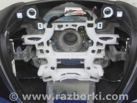 ФОТО Руль для Acura TLX (09.2014-04.2020) Киев