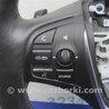 ФОТО Руль для Acura TLX (09.2014-04.2020) Киев